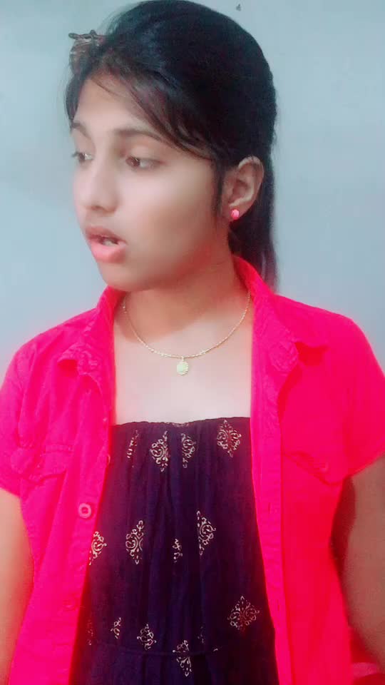 @keerthi reddy