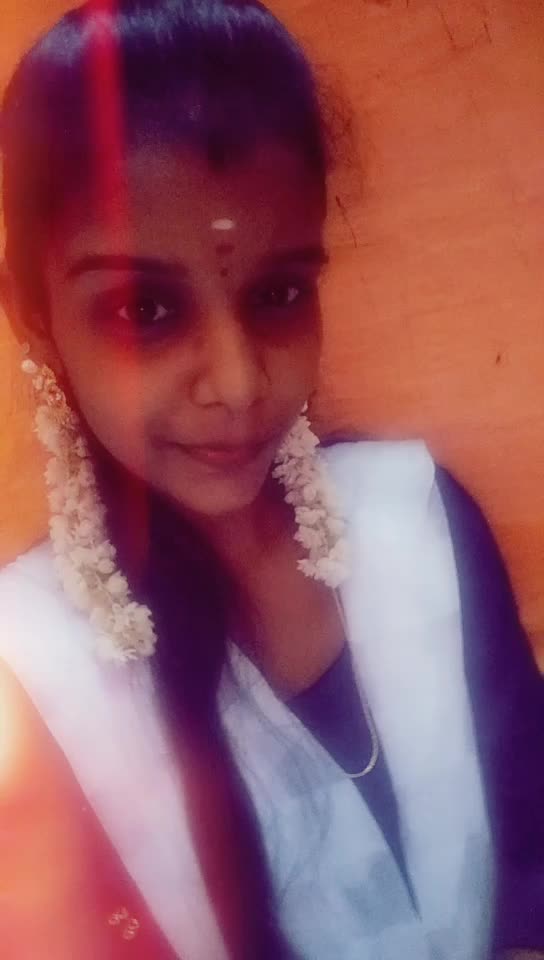 @bhuvanasavanpillai