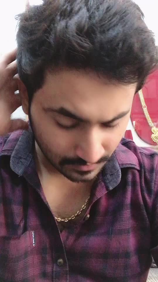 @#Broken_boy💔😭💔#