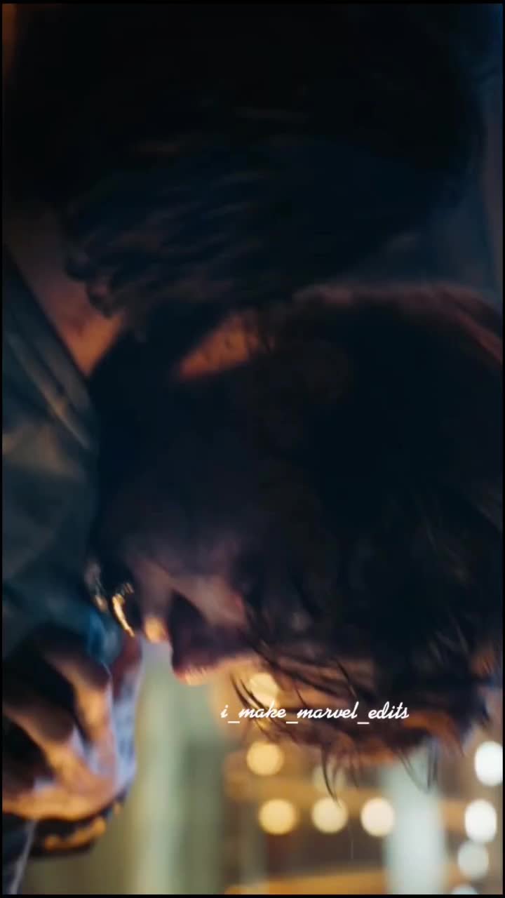 @Marvel_edits