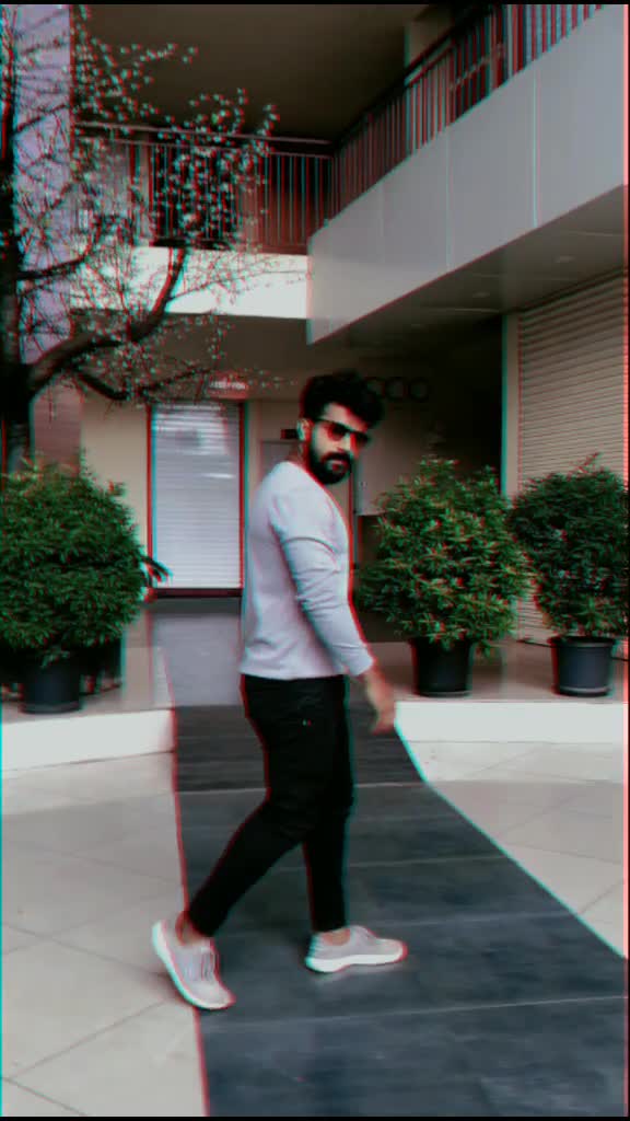 @iqu__96
