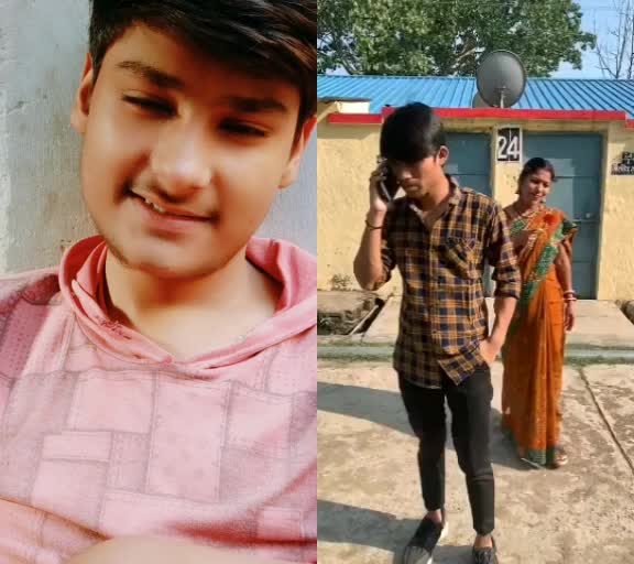 @razzak_khatri