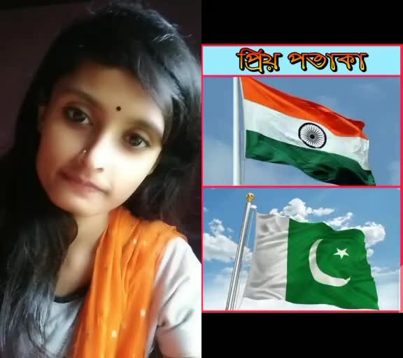 @🥰🥰Anjel priya 96🥰