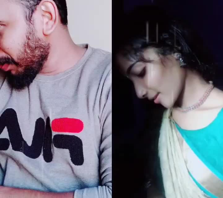 @Arunzz Appuzz