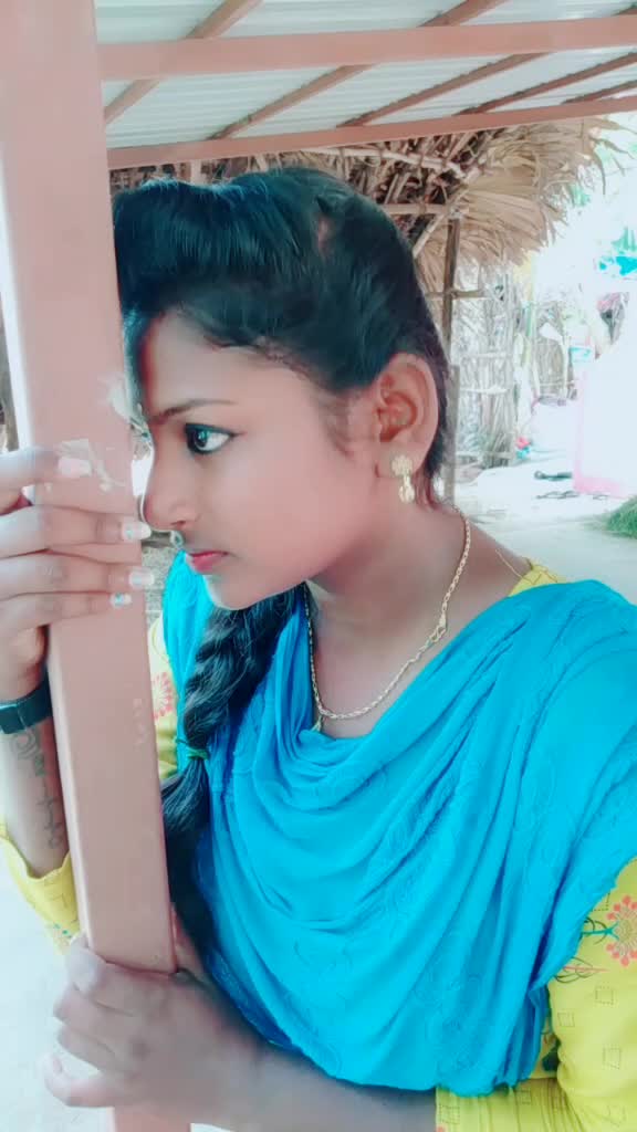 @Arun Deepa ๐