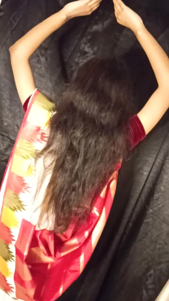@Pragya Bhardwaj