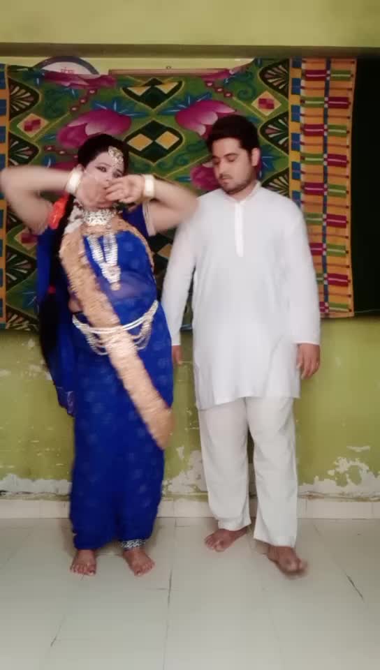 @Geeta Yadav