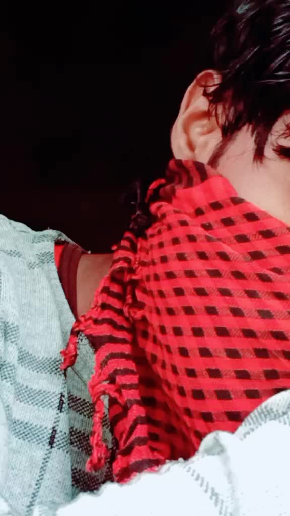 @Hs.. ๐..Heart..king