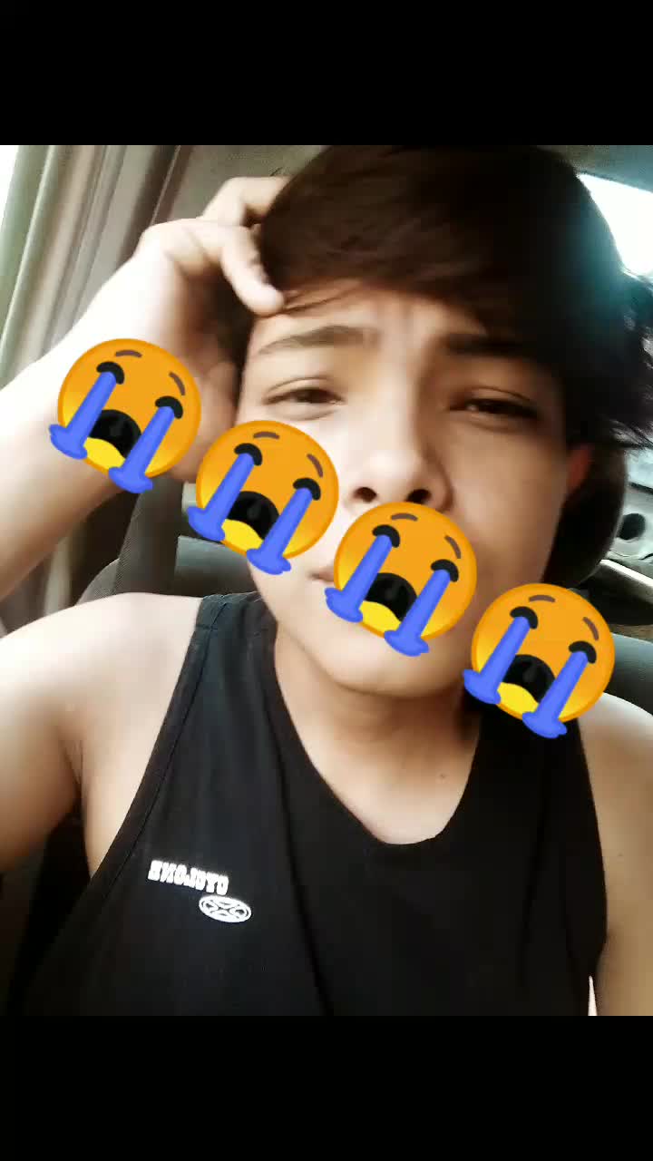 @DERCIONI