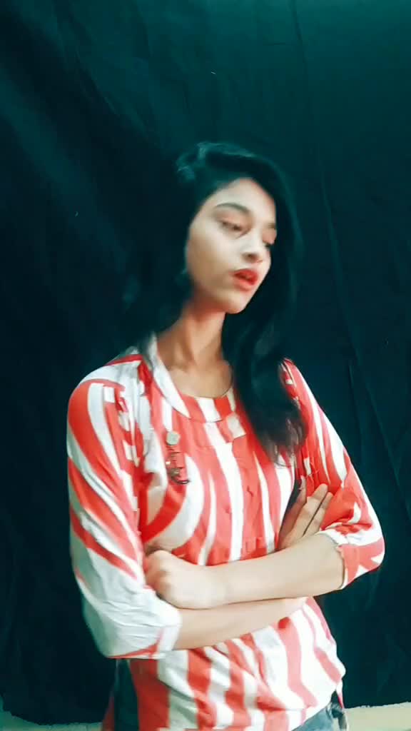 @Divya parihar