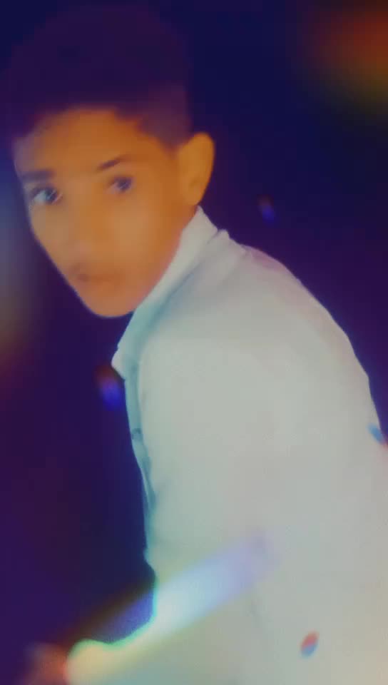 @abhi rock handsome ❤