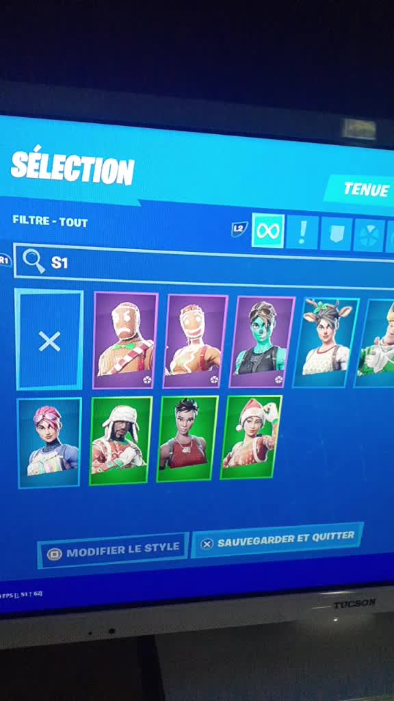 @Sarah m'a meilleur