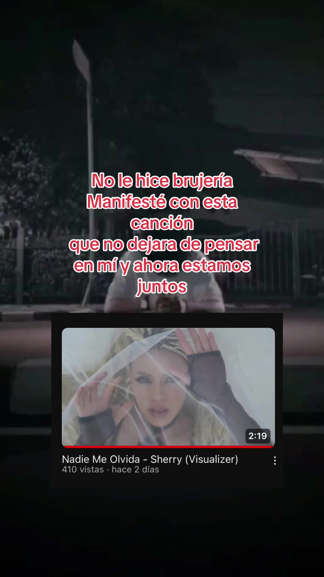 @Ángel
