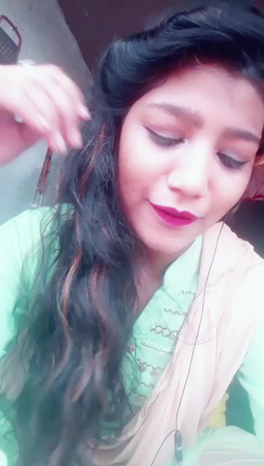 @Rajni Khatoon