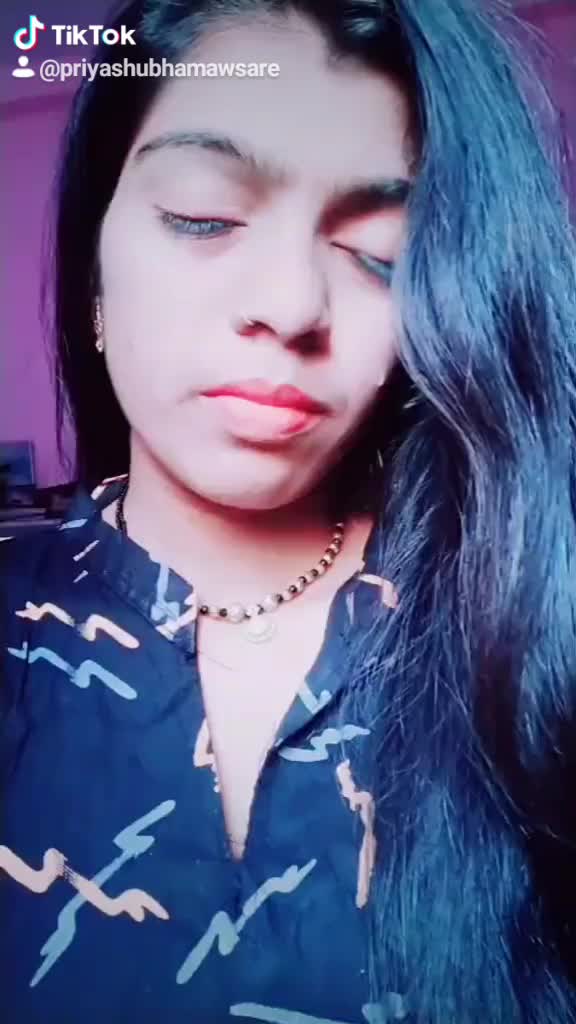 @PriShu