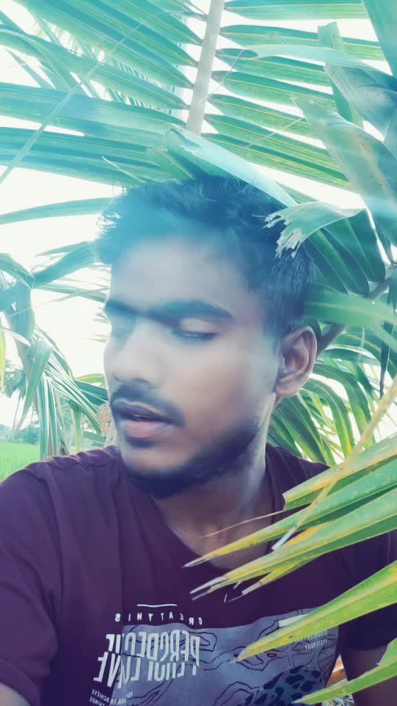 @Saravanan Nandhan