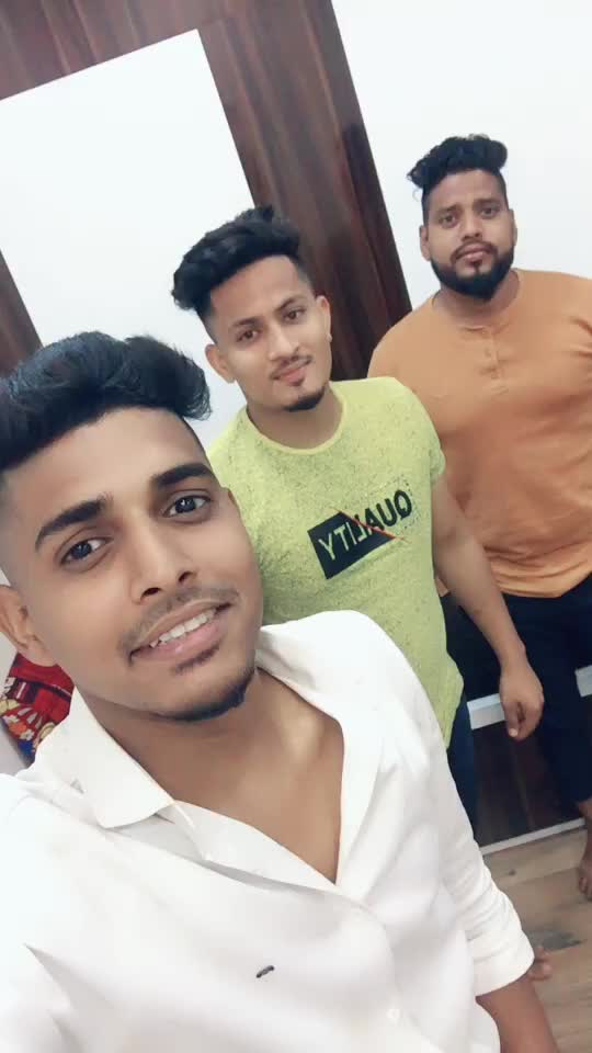 @Sachin Patil