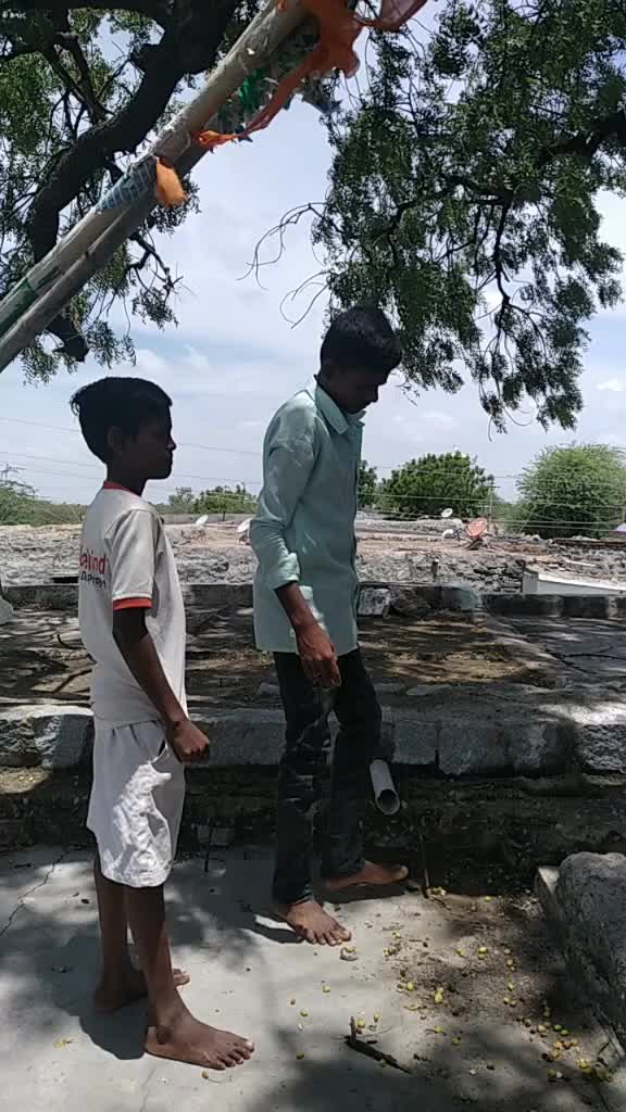 @k.manoj kumar