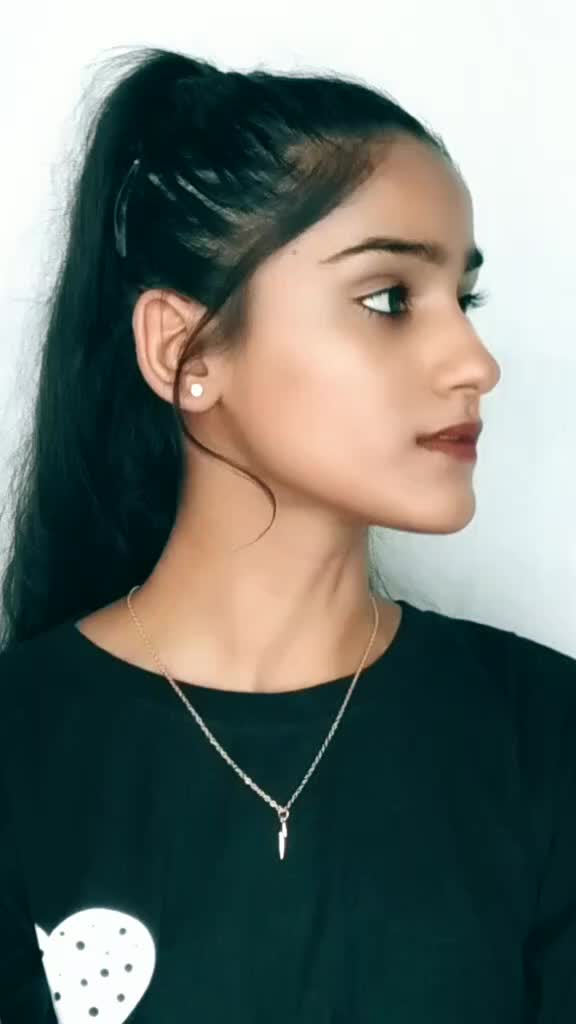 @Bani Rainu