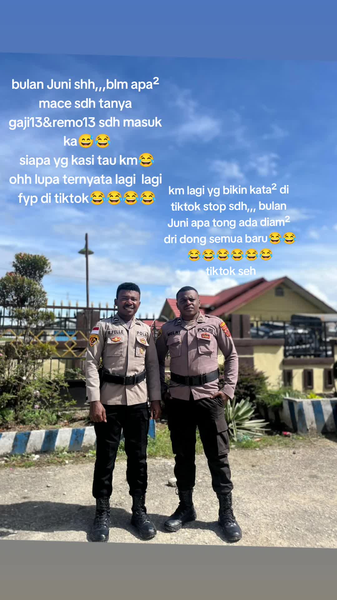 @orang dalam✌