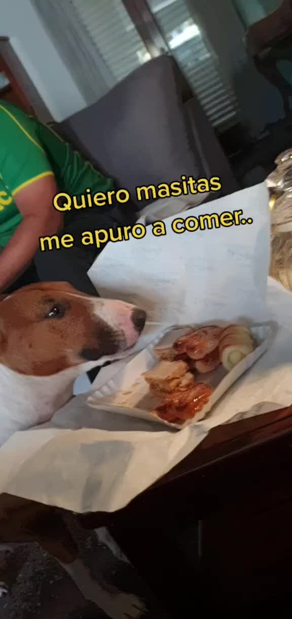 @Cris Nieva