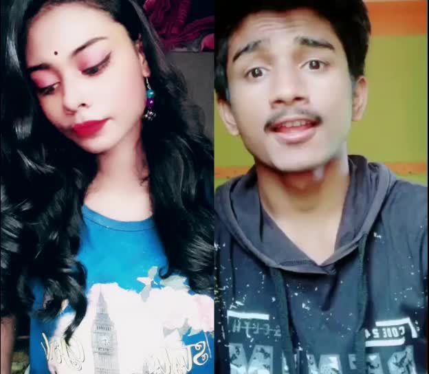@Susmita kundu