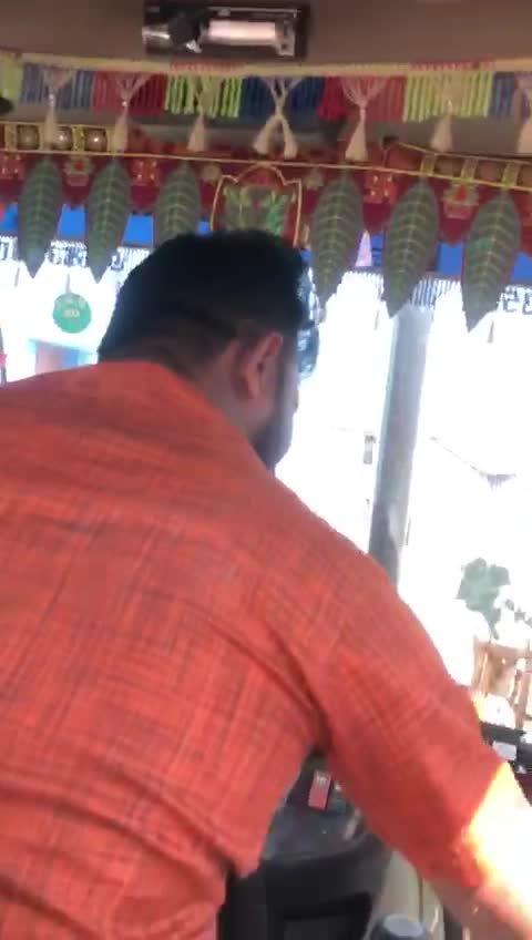 @ramesh