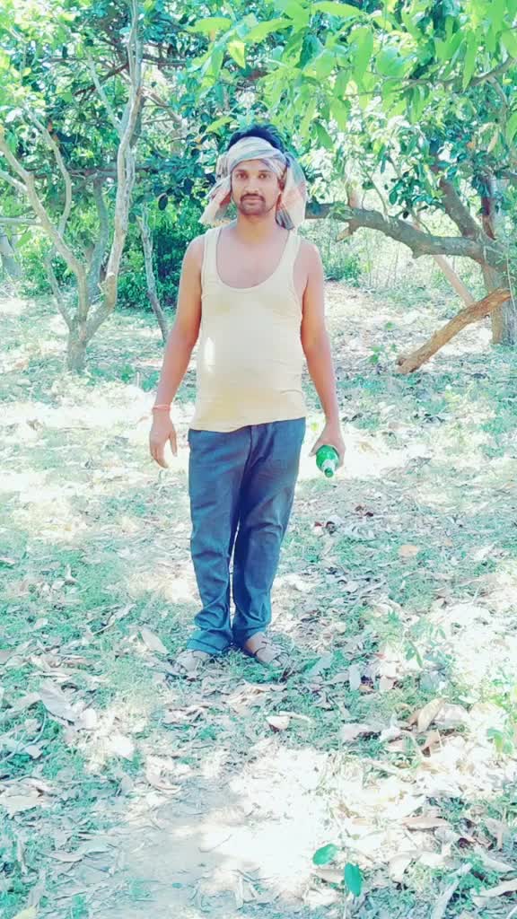 @💞রাফছান আহেমেদ 💞🥵🥵