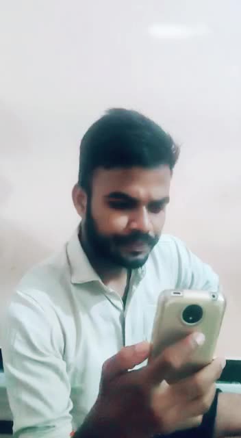 @hindupur sasi