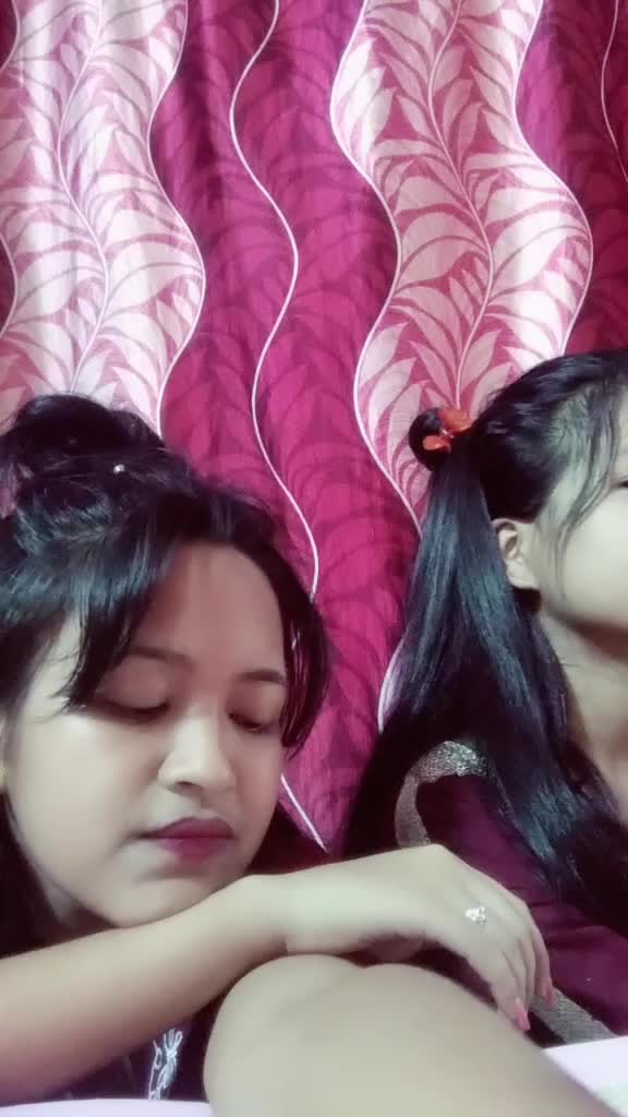 @Neha thapa