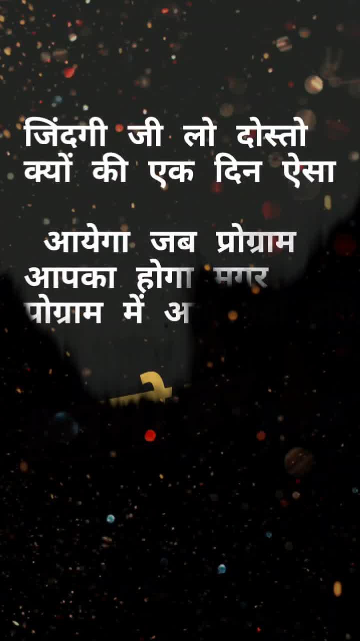 @нοиєγ αиαωα∂ιγα