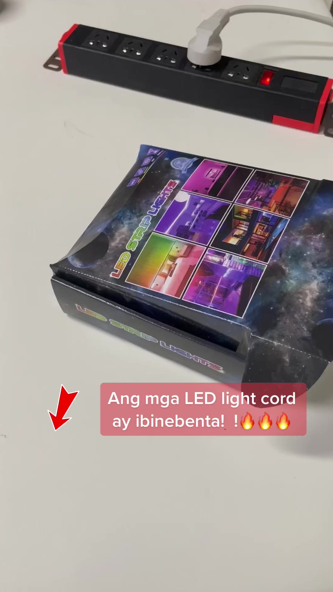 @LED_Lamp