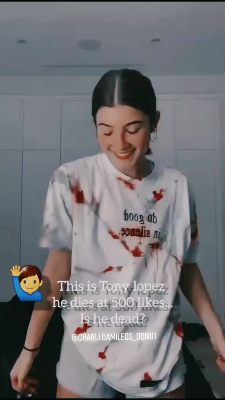 @CharlisXngel1