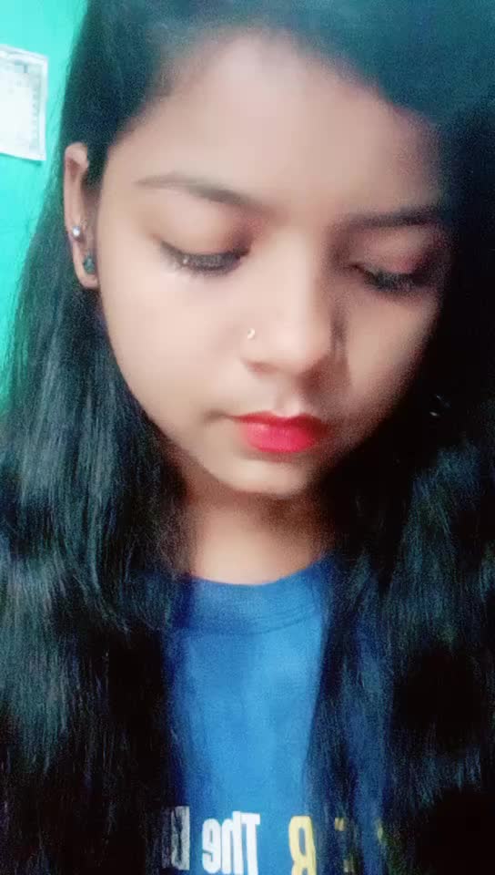 @akansha bag
