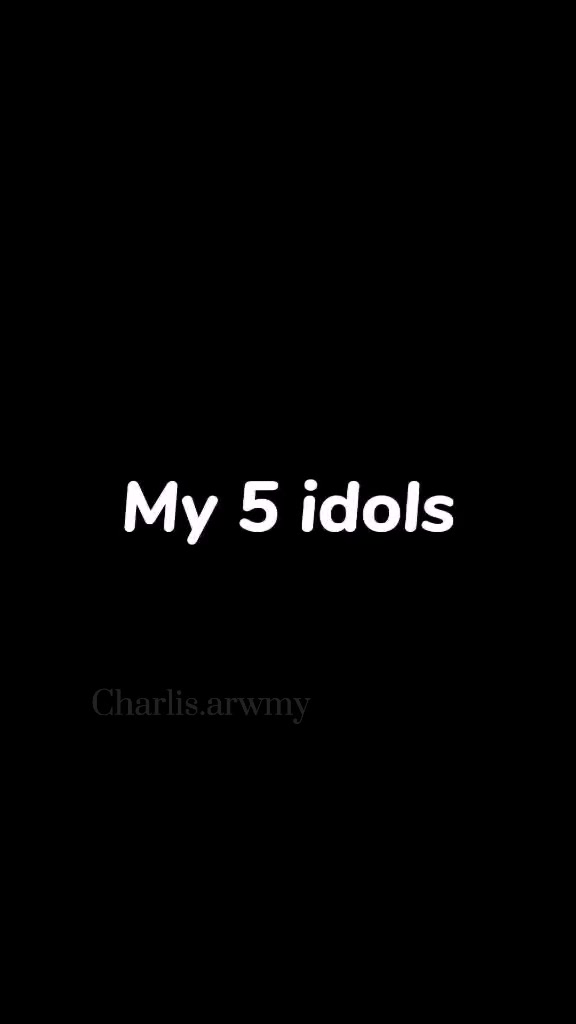 @Idk