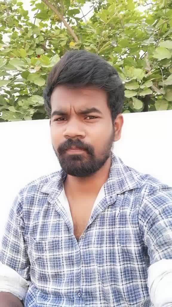 @Sahul Ambati