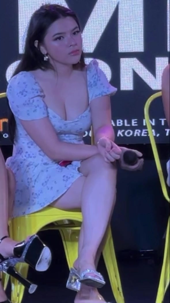 @erika ra&ntilde;ola balagtas