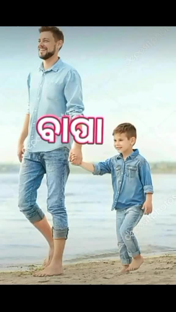 @user166870 ANIL