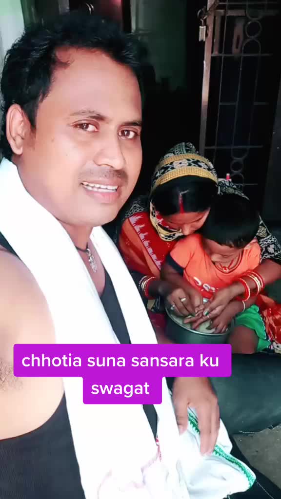 @prasannasahoo143