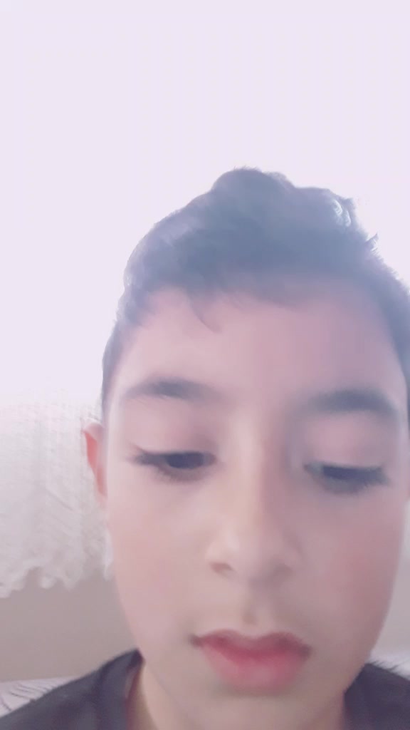 @uot9