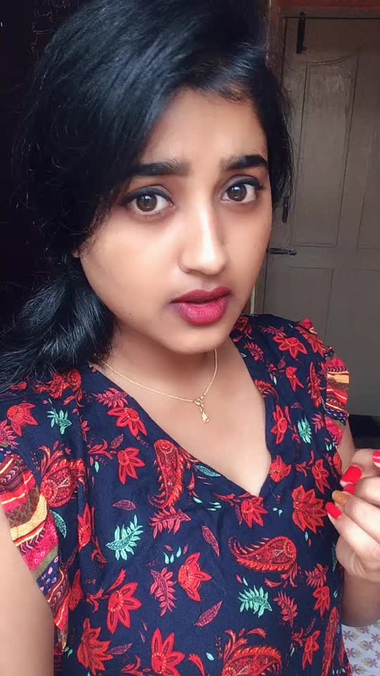 @Deepali B Raj
