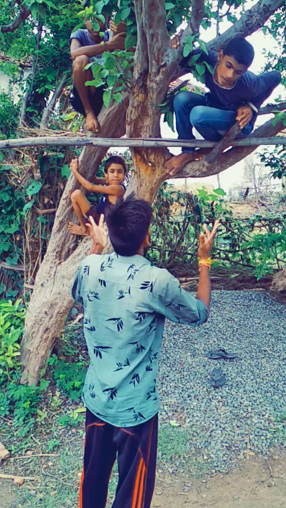 @Nishant Patel