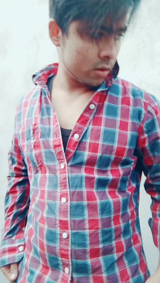 @Shazzu___