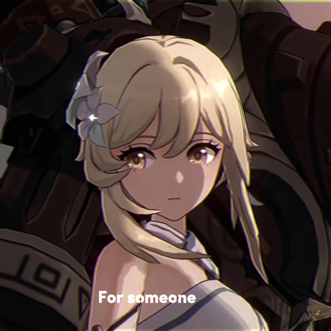 @๐๐๐๐๐
