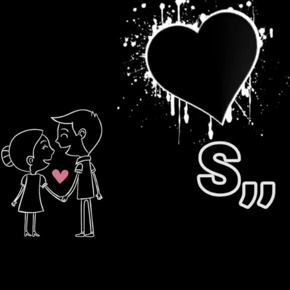@kiran