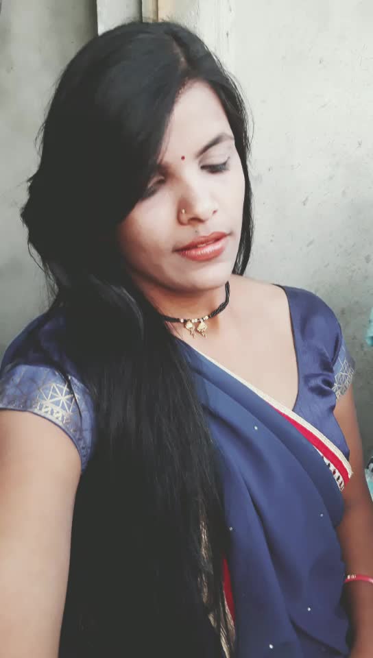 @neha979839
