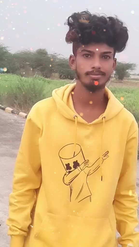 @mr.heart_hacker3