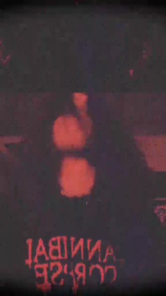@Romča_1998