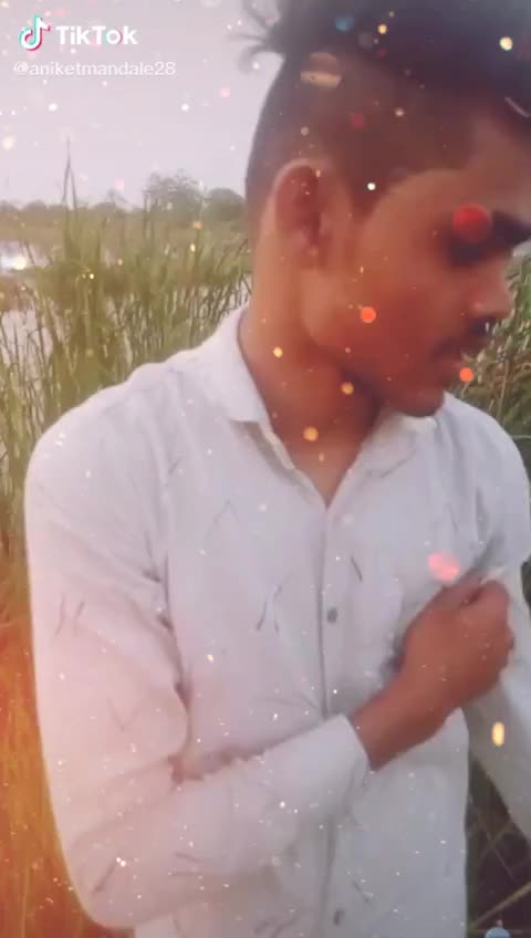 @Aniket Mandle CG 22?