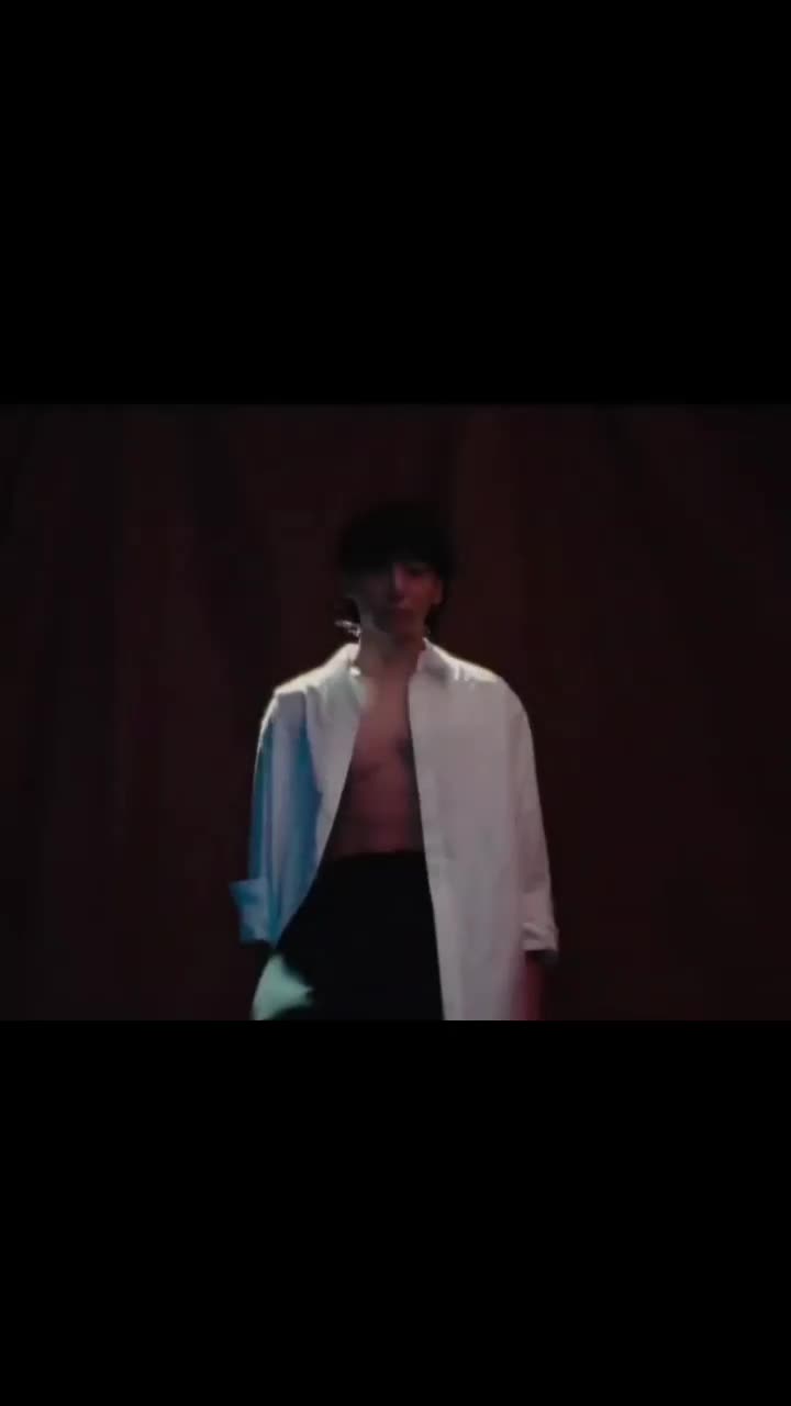 @Jiminmylove ♤